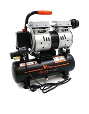 Vinco 60702 - Compressore