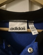 Argentina 1994 Maradona ristampa 2XL - INDOSSATA