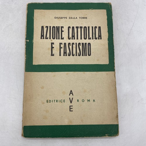 Giuseppe della torre azione - giuseppe,