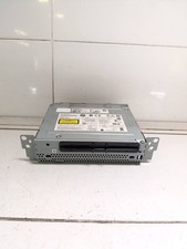 BMW X3 F25 2016 Radio /