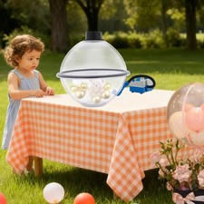 Riempitrice per palloncini 600