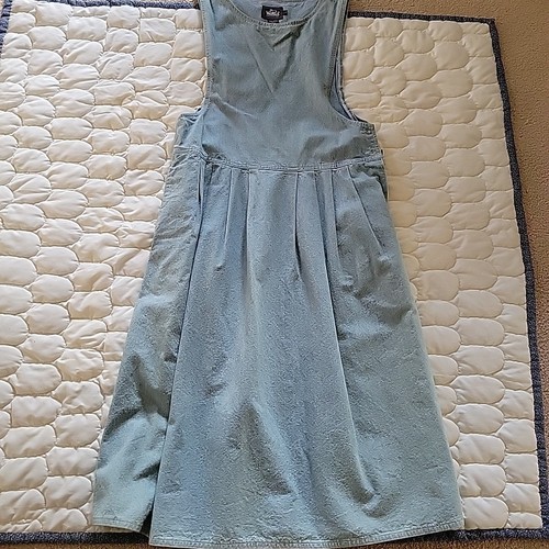 Woolrich vestito maglione - woolrich,
