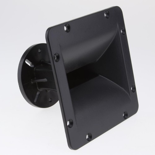Altoparlante tromba wave - tromba,