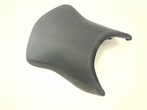 Sella pilota rider - seat, rc