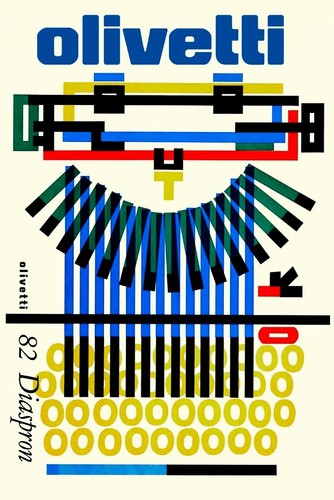 Poster stampa manifesto - stampa,