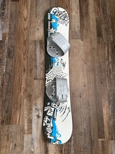 110cm Graffiti Youth