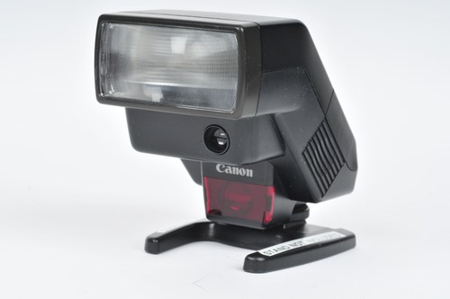 Canon speedlite 300ez per - canon,
