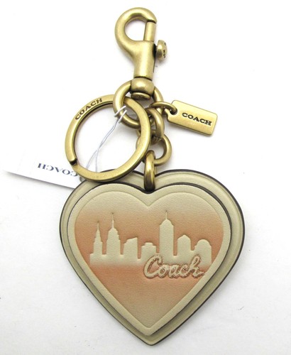 Nuovo coach jennifer lopez - nuovo,