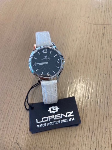 Orologio lorenz donna - orologio,