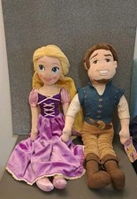 Disney Store Exclusive