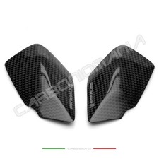 PROTEZIONI SLIDERS CODINO