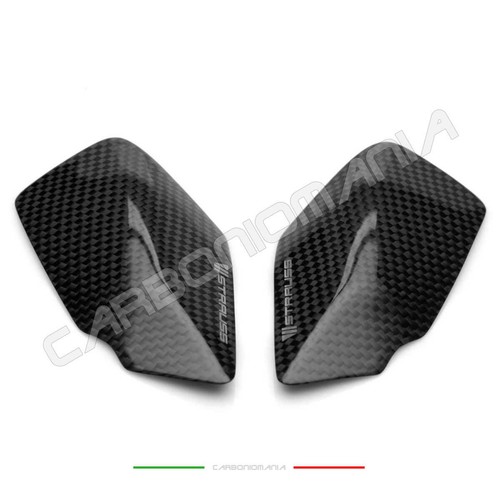 Protezioni sliders codone