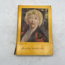 LINGUAGGIO PITTORICO ELIANO