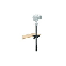 Manfrotto 131tc table attached - manfrotto,