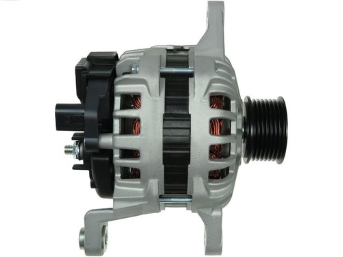 Alternatore per fiat iveco - fiat,
