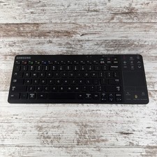 Samsung VG-KBD2000 Smart Hub