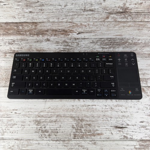 Samsung kbd2000 smart hub - samsung, vg-kbd2000