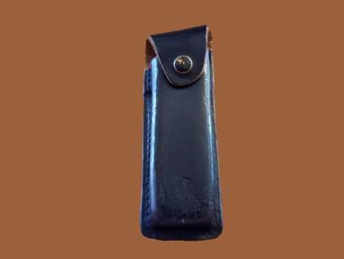 Borsa rivista tedesca walther - rivista,