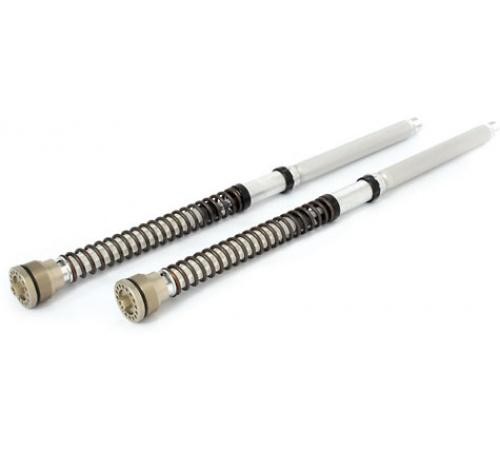 Ohlins road and track fork - ohlins,