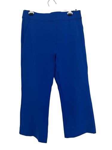 Pantalone spanx donna - pantalone,