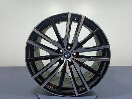 Cerchio lega 22 pollici - cerchio,