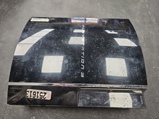 Sony PlayStation 3 Launch