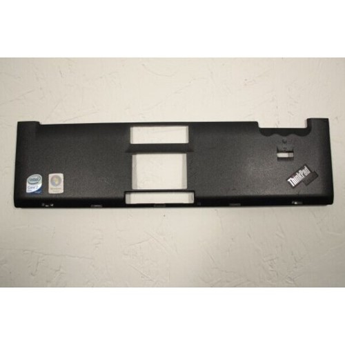 Lenovo thinkpad t61 - lenovo,