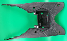 SYM MIO 100 DEL 2010 FLOOR