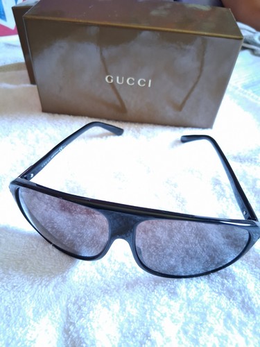 Occhiali sole gucci vintage - sole,