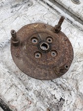 Avvitatore Cub Cadet 3 pin