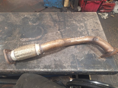 Alfa 147 156 - 147/156/gt, 24v