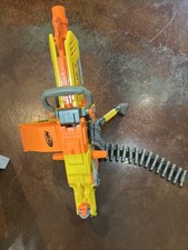 Nerf 25264 strike vulcan - 25264, n-strike