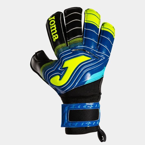 Guanti portiere joma - guanti,