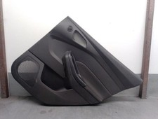 BM51A27406AAP1FL0 pannello