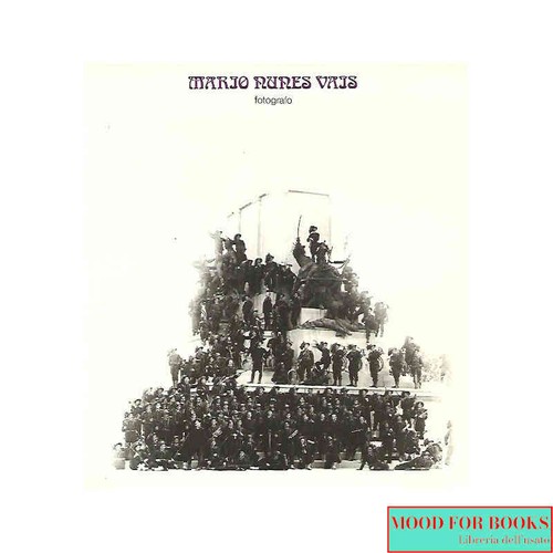 Aavv mario nunes - nunes, vais