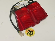 Faro Posteriore CAGIVA MITO 125CC SP NUOVO