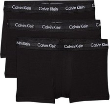 Calvin Klein Uomo Pantaloncini