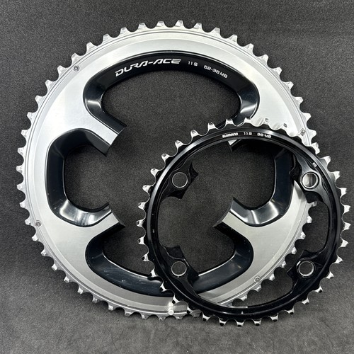 Corone pedivella shimano - corone,