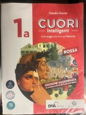 Libri liceo scientifico
