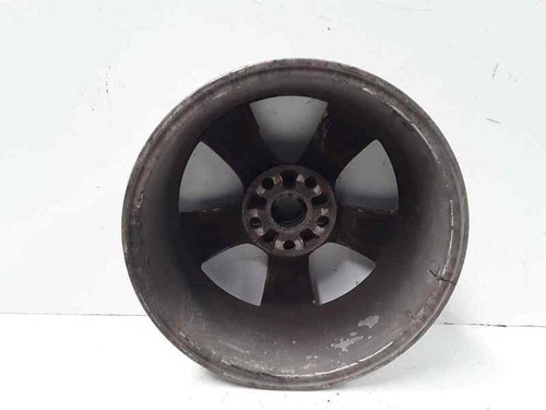 42611of120 cerchio toyota - cerchio,