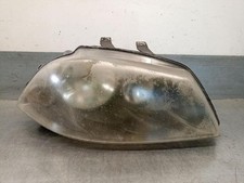 6L1941006H faro fanale destro