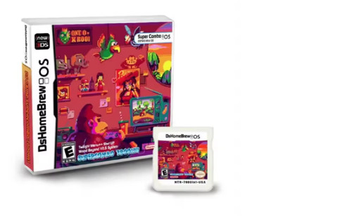 7800 card game - in, 1