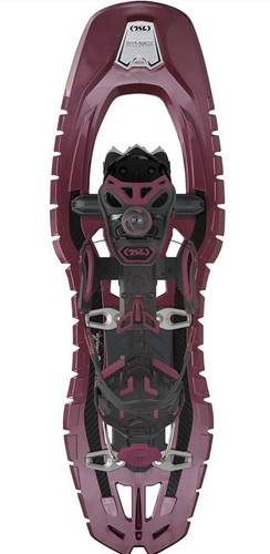 Tsl symbioz hyperflex - tsl, instinct