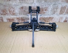 Thunder Tiger EB4 S2/2.5 Pro