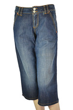 Pantalone donna Max Mara CAPRI