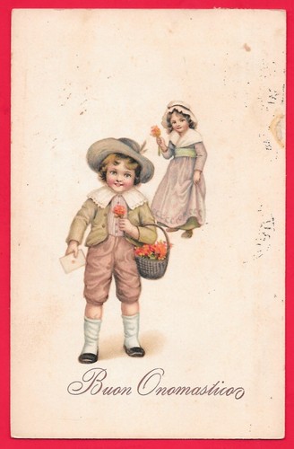 Buon natale anno - -,
