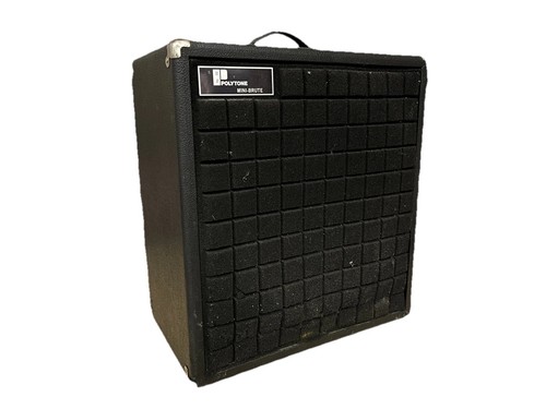 Polytone mini brute - polytone, sk