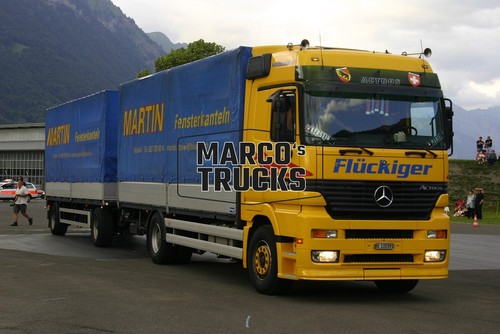 Truck photo mercedes benz - , mercedes-benz