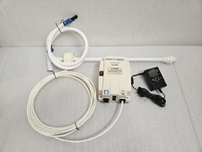 Flojet Bottiglia Acqua II 115V Sistema di Erogazione Singola Presa US Spina Serie 5000