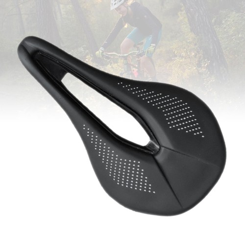 Sella bici imbottita sella